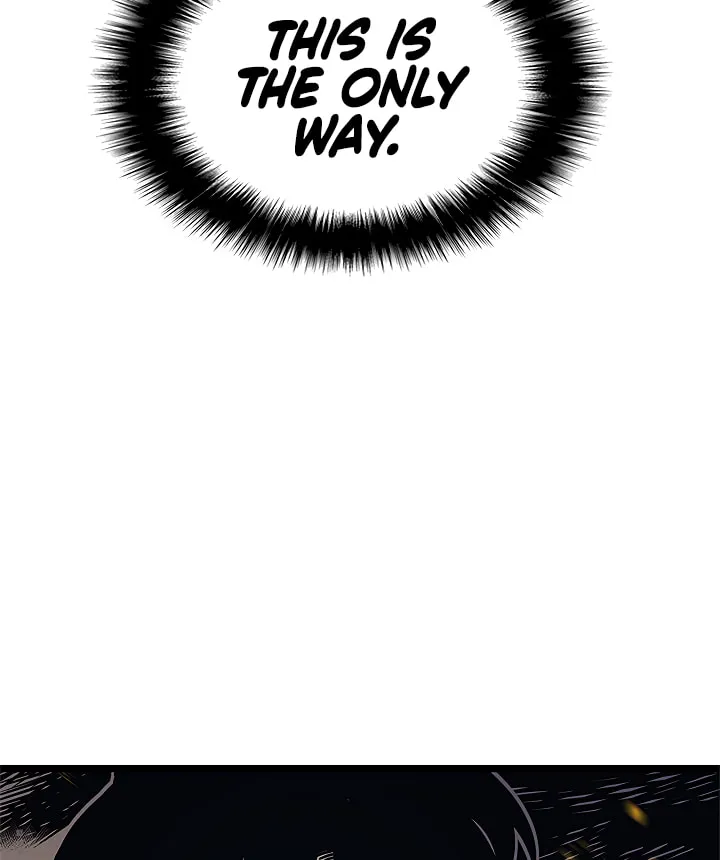 Read Solo Leveling chapter 104 image 99 on Lezhin