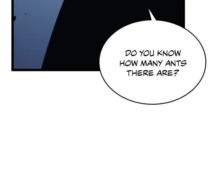 Read Solo Leveling chapter 106 image 20 on Lezhin