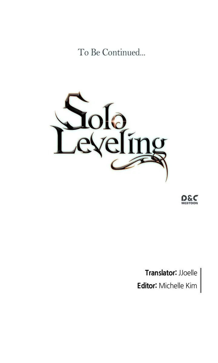 Read Solo Leveling chapter 106 image 32 on Lezhin