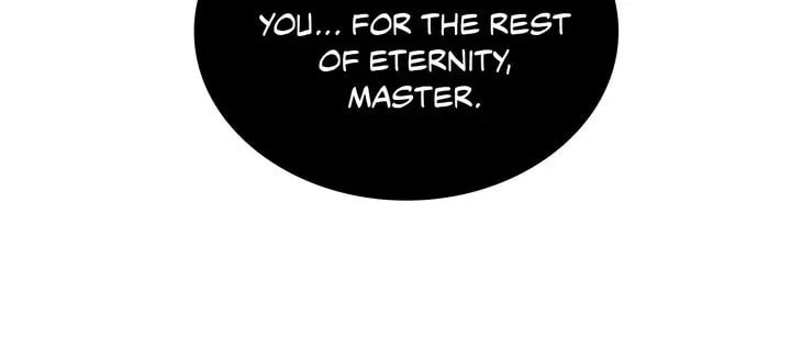 Read Solo Leveling chapter 106 image 8 on Lezhin