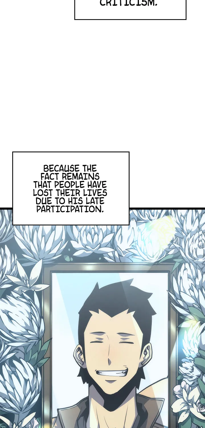 Read Solo Leveling chapter 108 image 13 on Lezhin