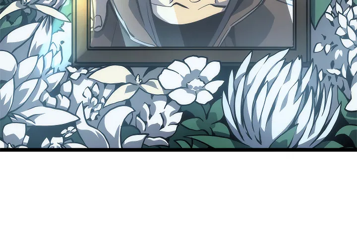 Read Solo Leveling chapter 108 image 14 on Lezhin