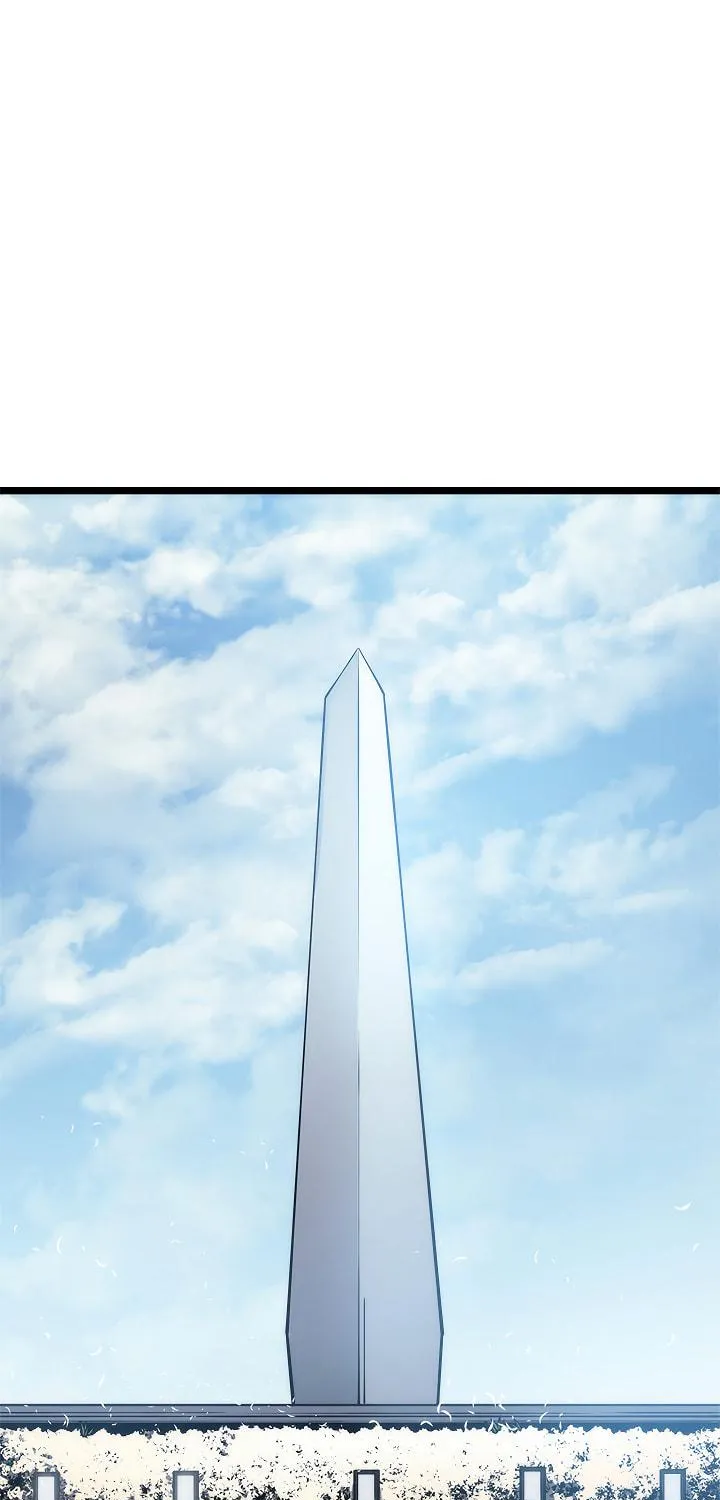 Read Solo Leveling chapter 108 image 15 on Lezhin