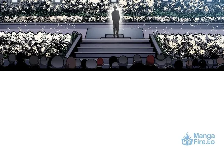 Read Solo Leveling chapter 108 image 16 on Lezhin