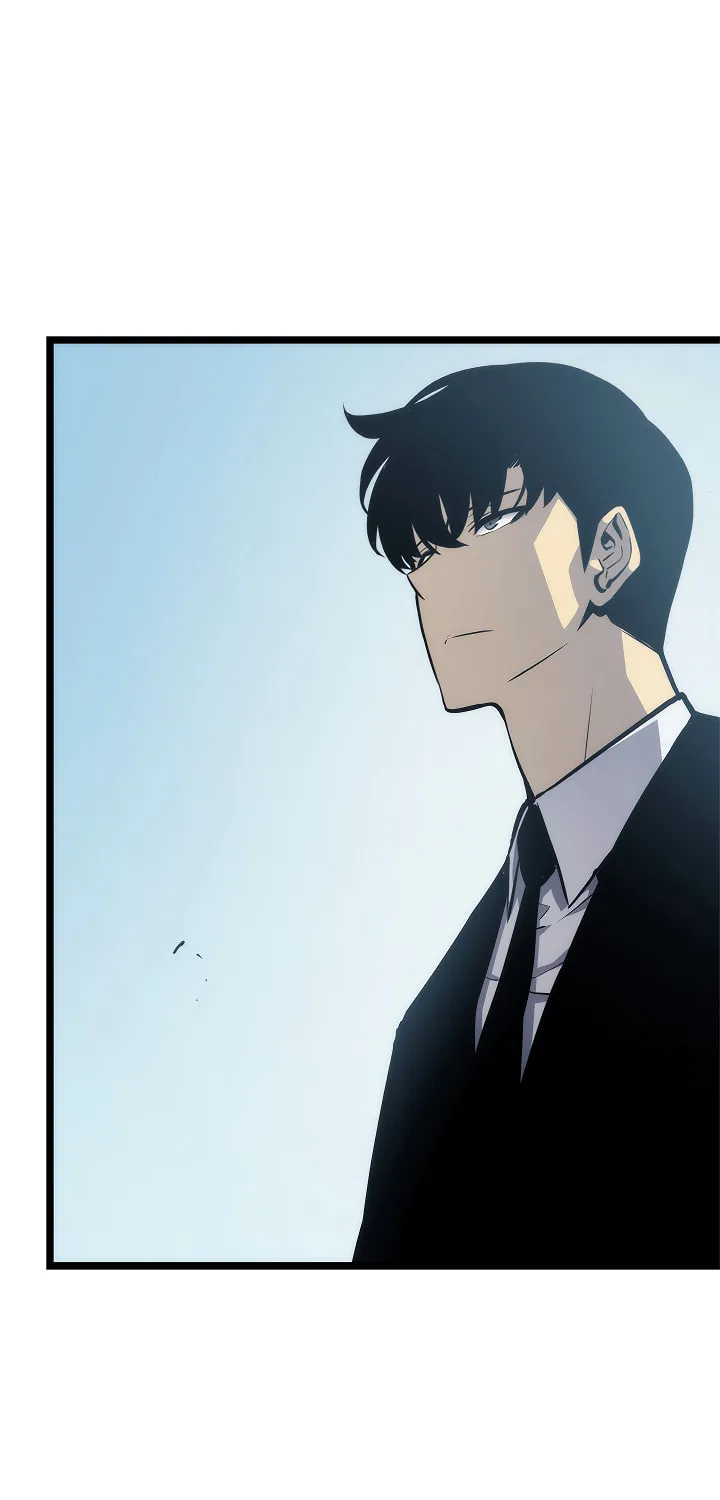Read Solo Leveling chapter 108 image 17 on Lezhin