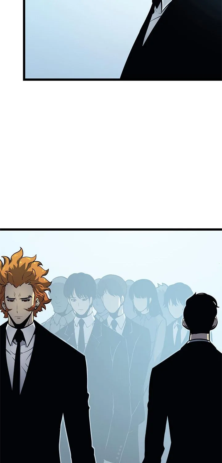Read Solo Leveling chapter 108 image 21 on Lezhin