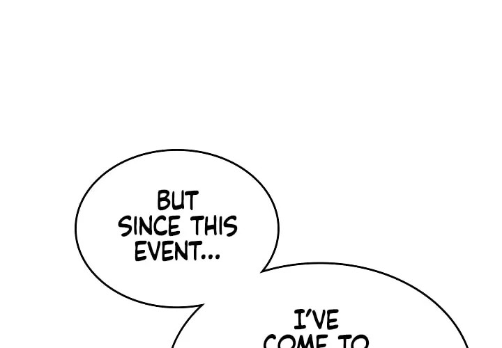 Read Solo Leveling chapter 108 image 24 on Lezhin