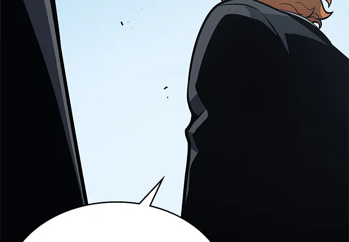Read Solo Leveling chapter 108 image 26 on Lezhin