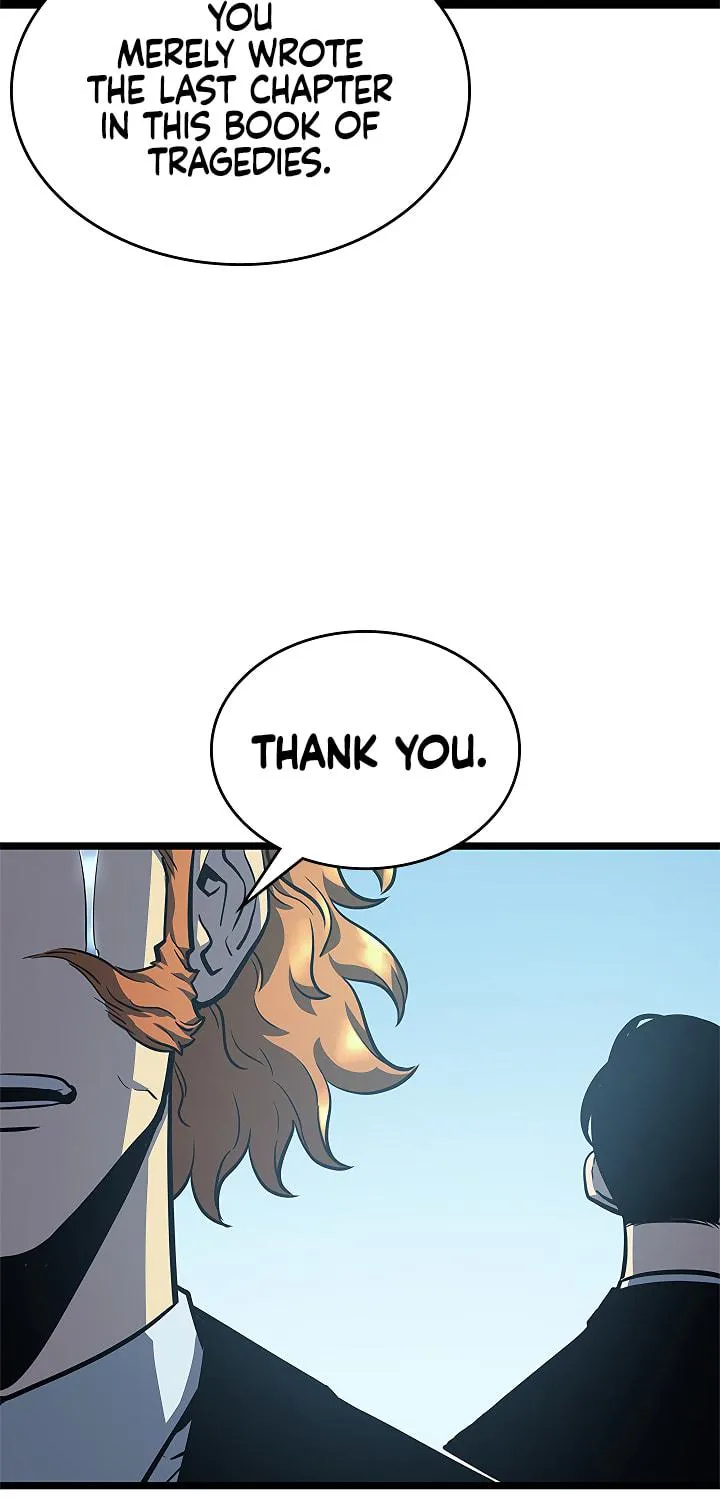 Read Solo Leveling chapter 108 image 27 on Lezhin