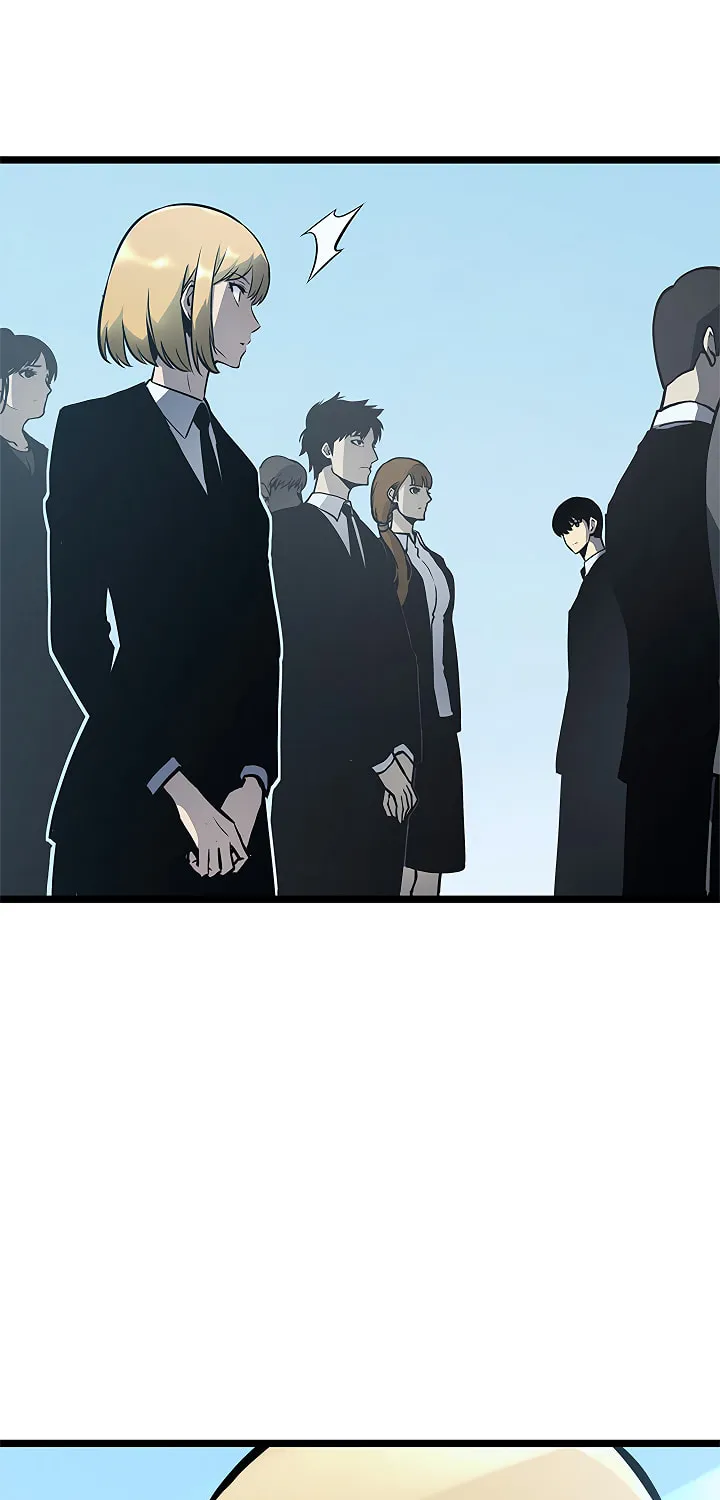 Read Solo Leveling chapter 108 image 29 on Lezhin