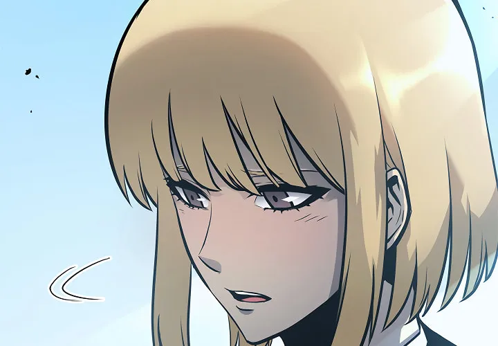 Read Solo Leveling chapter 108 image 30 on Lezhin
