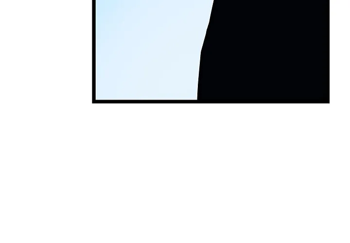 Read Solo Leveling chapter 108 image 32 on Lezhin