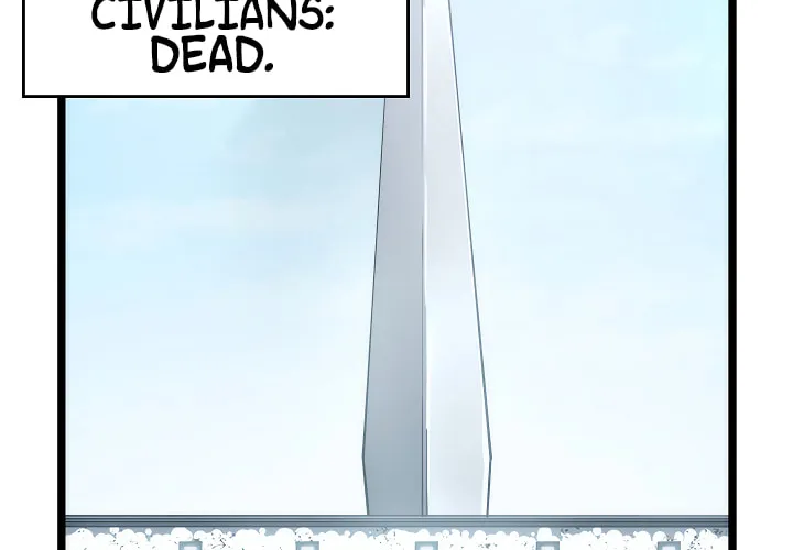 Read Solo Leveling chapter 108 image 36 on Lezhin
