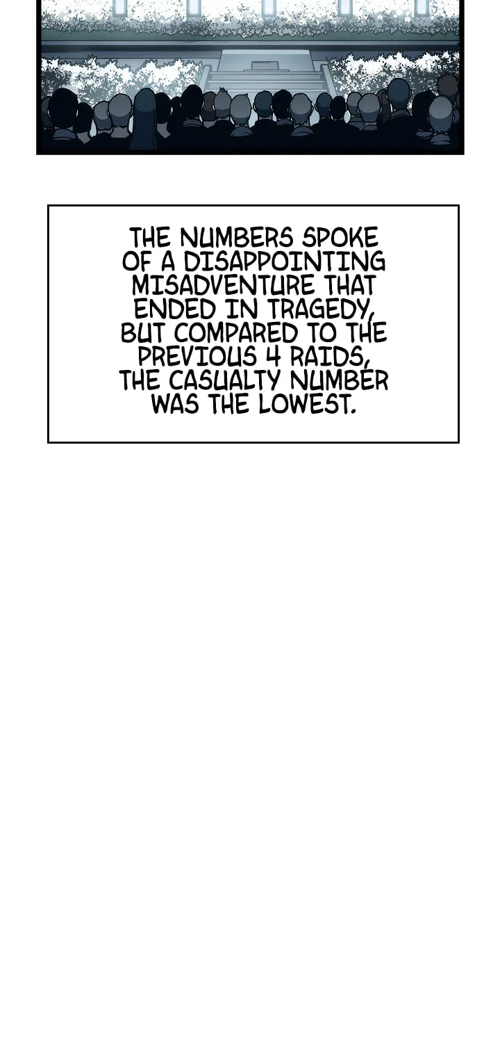 Read Solo Leveling chapter 108 image 37 on Lezhin