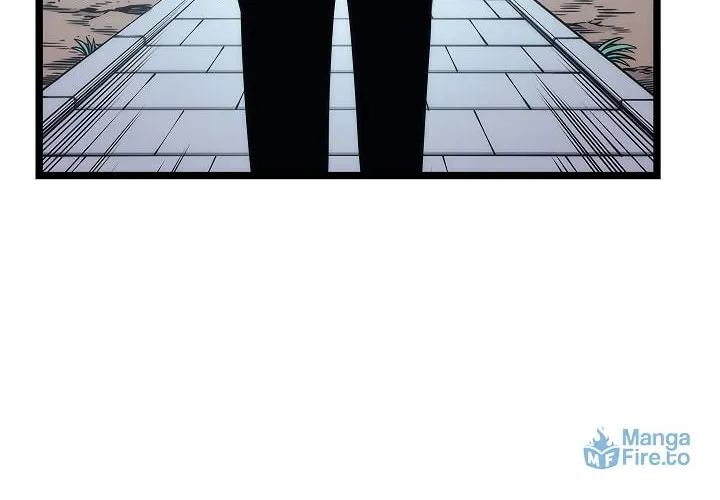 Read Solo Leveling chapter 108 image 4 on Lezhin