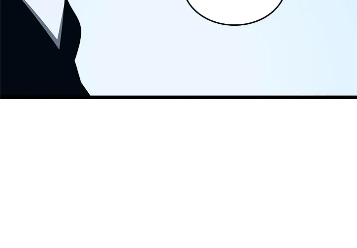 Read Solo Leveling chapter 108 image 42 on Lezhin