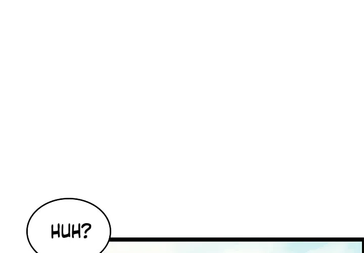 Read Solo Leveling chapter 108 image 44 on Lezhin