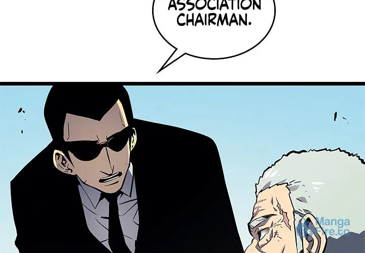 Read Solo Leveling chapter 108 image 52 on Lezhin