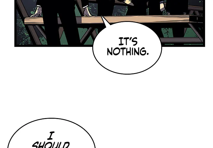 Read Solo Leveling chapter 108 image 54 on Lezhin