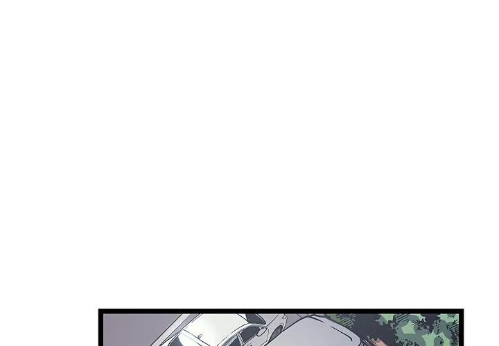 Read Solo Leveling chapter 108 image 56 on Lezhin