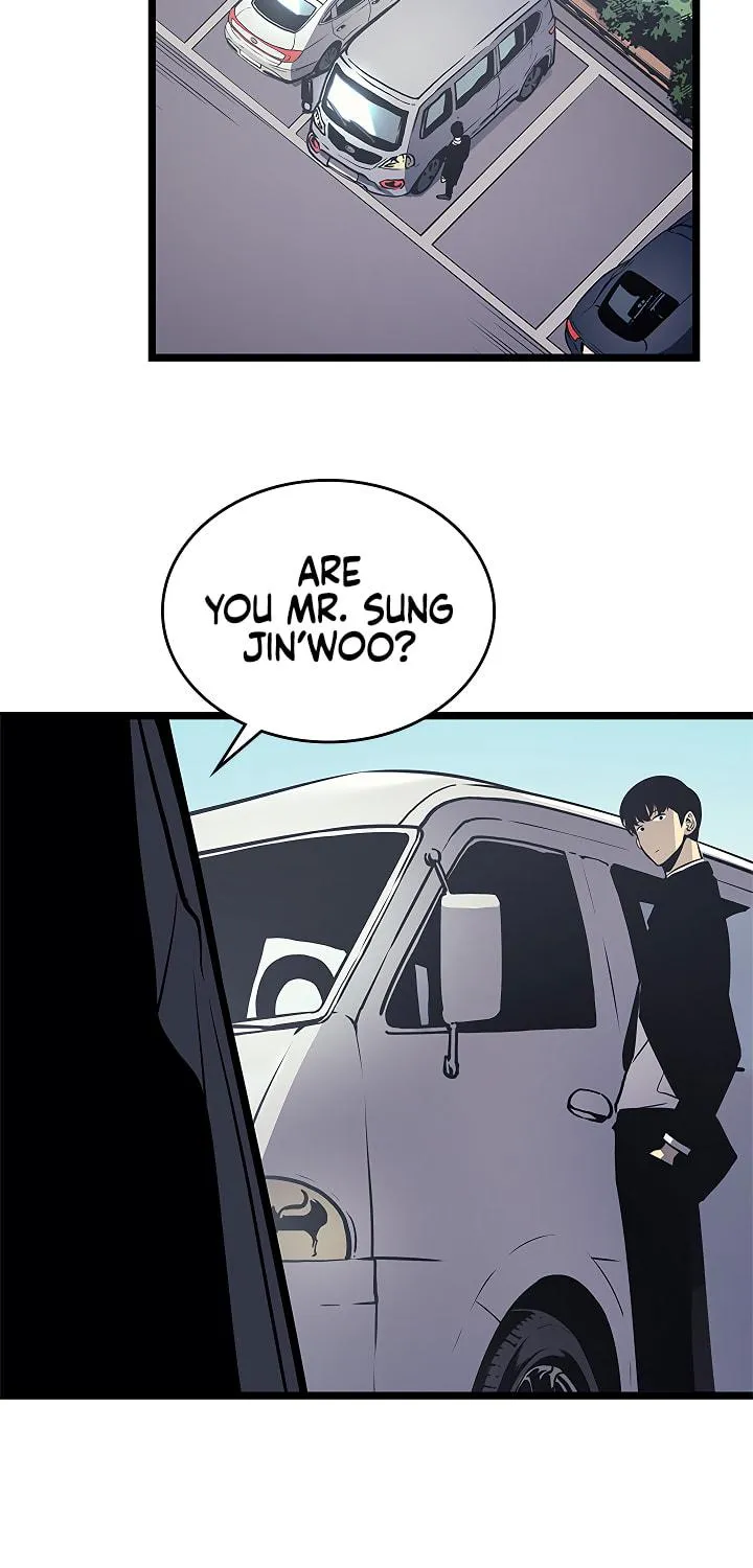 Read Solo Leveling chapter 108 image 57 on Lezhin