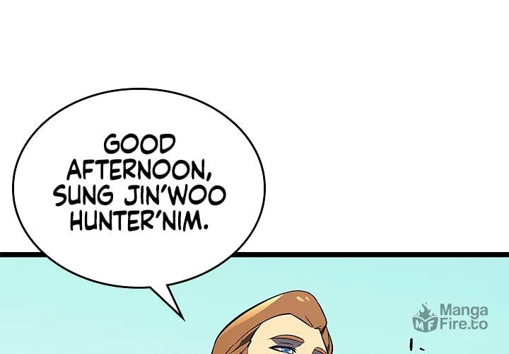 Read Solo Leveling chapter 108 image 58 on Lezhin