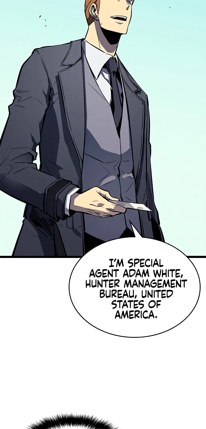 Read Solo Leveling chapter 108 image 59 on Lezhin