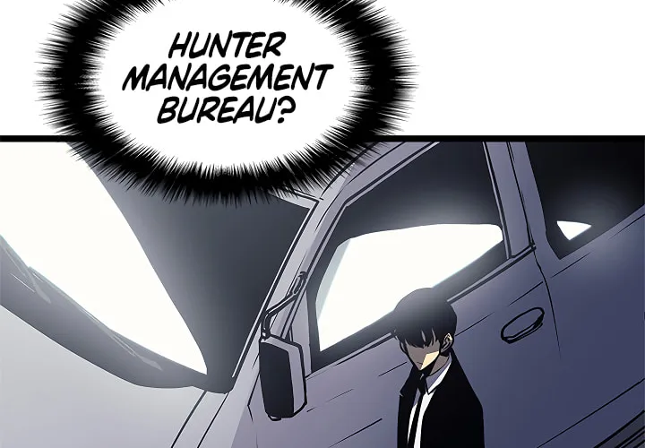 Read Solo Leveling chapter 108 image 60 on Lezhin