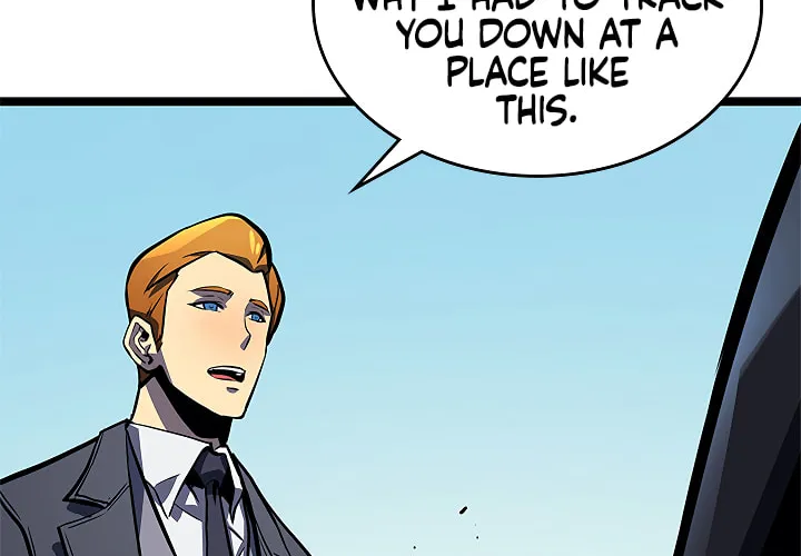 Read Solo Leveling chapter 108 image 62 on Lezhin