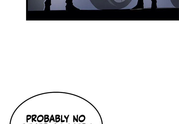 Read Solo Leveling chapter 108 image 66 on Lezhin