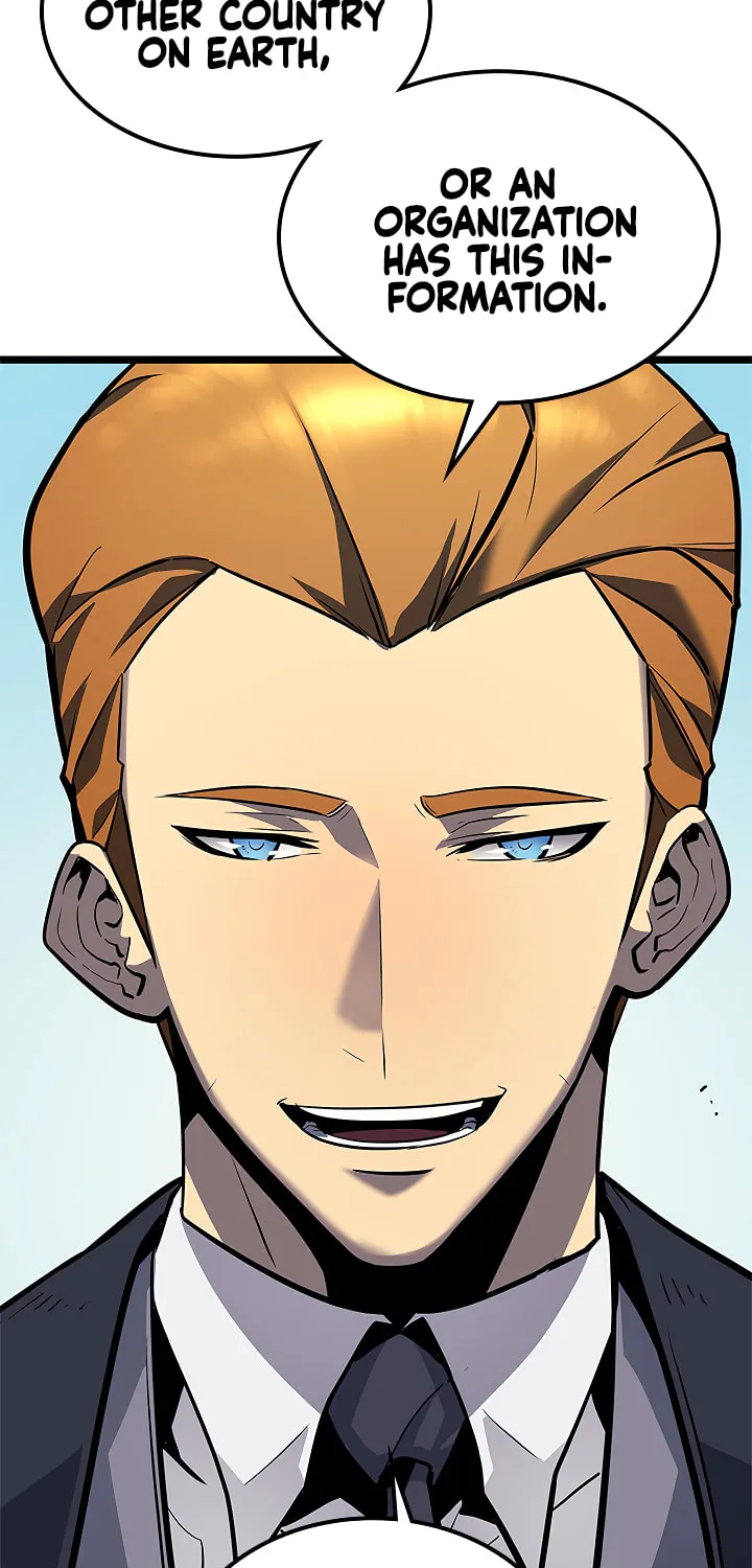 Read Solo Leveling chapter 108 image 67 on Lezhin