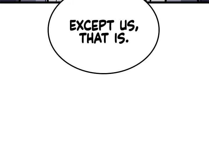 Read Solo Leveling chapter 108 image 68 on Lezhin