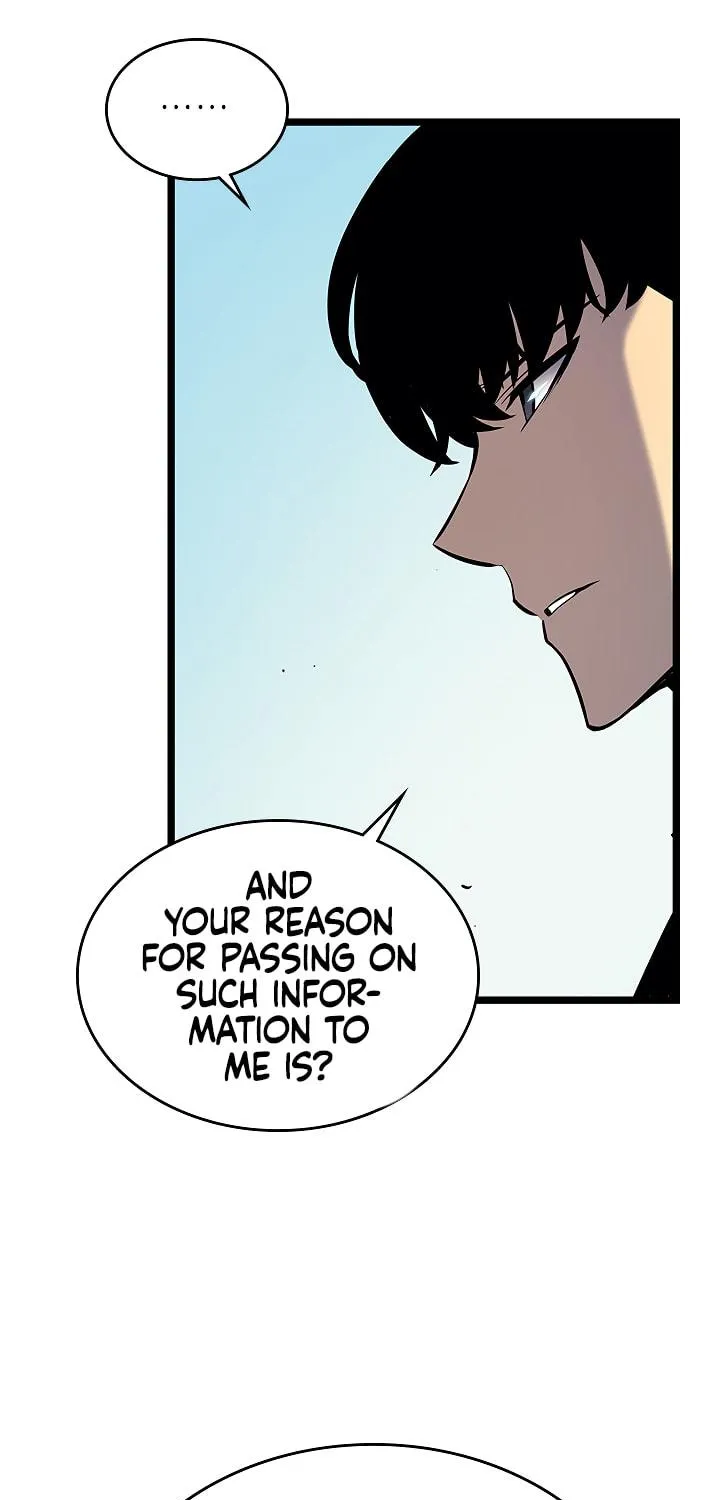 Read Solo Leveling chapter 108 image 69 on Lezhin