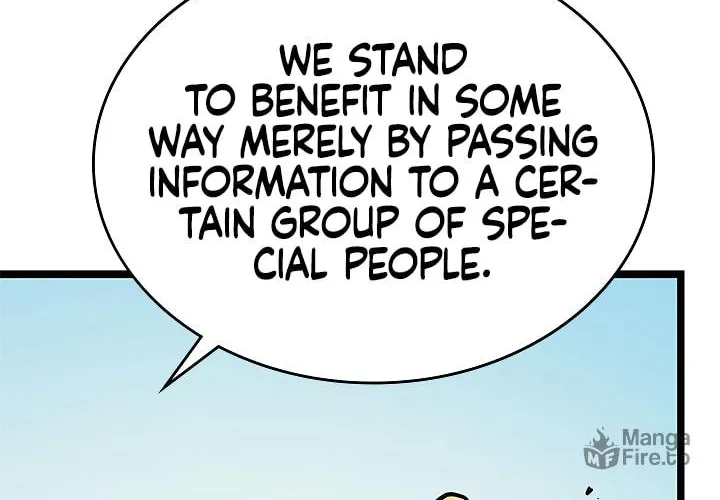 Read Solo Leveling chapter 108 image 70 on Lezhin
