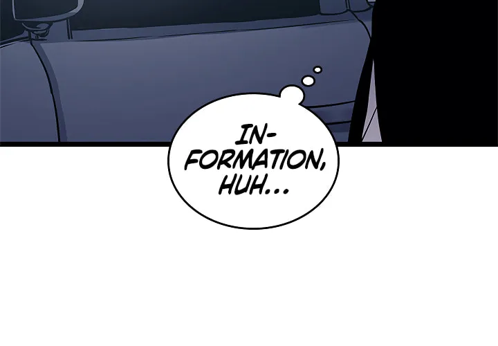 Read Solo Leveling chapter 108 image 74 on Lezhin