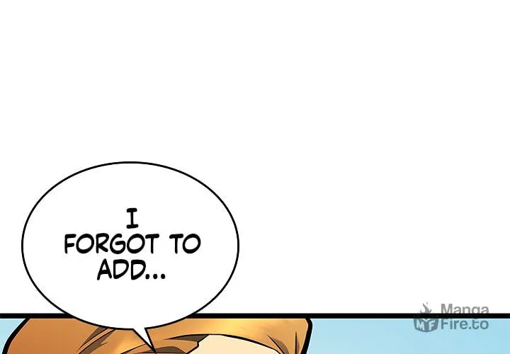 Read Solo Leveling chapter 108 image 76 on Lezhin