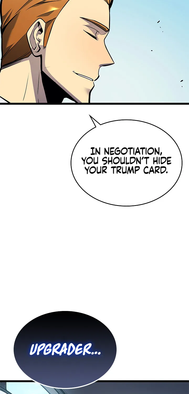 Read Solo Leveling chapter 108 image 77 on Lezhin