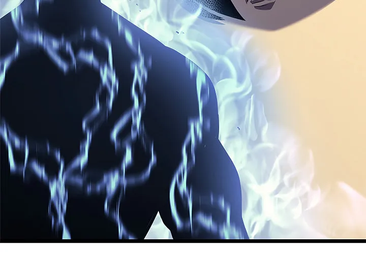 Read Solo Leveling chapter 108 image 80 on Lezhin