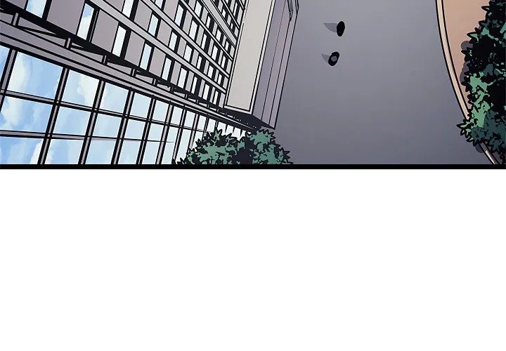 Read Solo Leveling chapter 108 image 84 on Lezhin