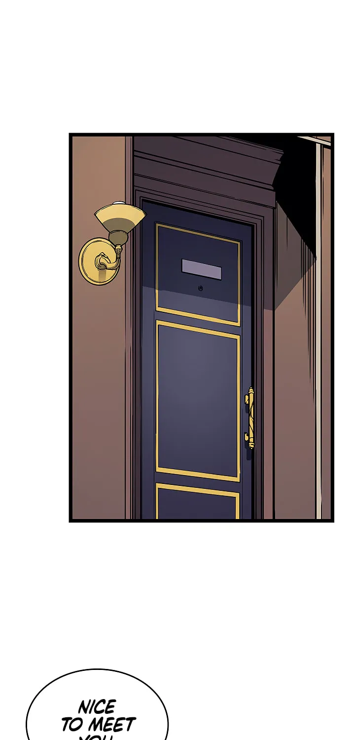 Read Solo Leveling chapter 108 image 85 on Lezhin