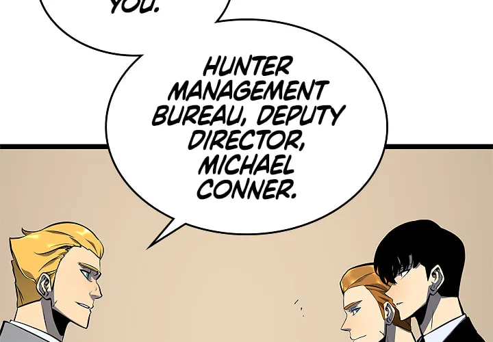 Read Solo Leveling chapter 108 image 86 on Lezhin