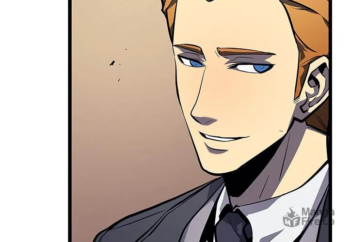 Read Solo Leveling chapter 108 image 88 on Lezhin