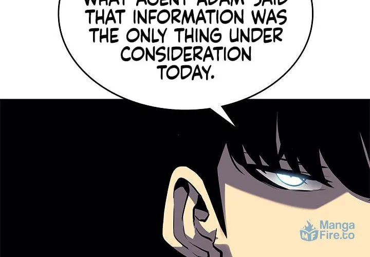 Read Solo Leveling chapter 108 image 94 on Lezhin