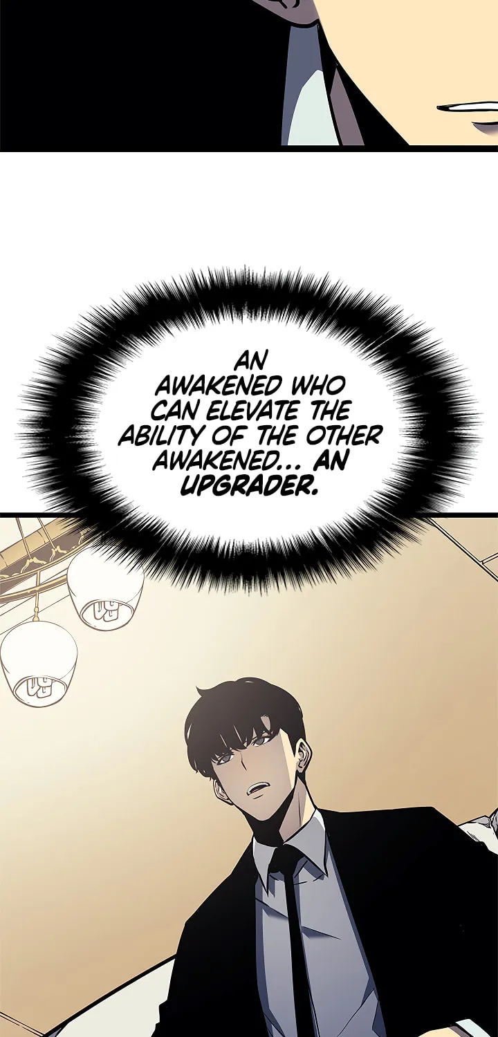 Read Solo Leveling chapter 108 image 95 on Lezhin