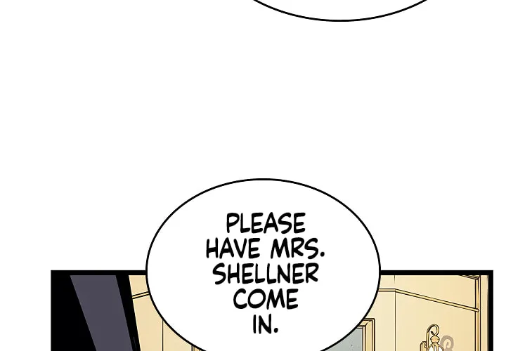 Read Solo Leveling chapter 108 image 98 on Lezhin