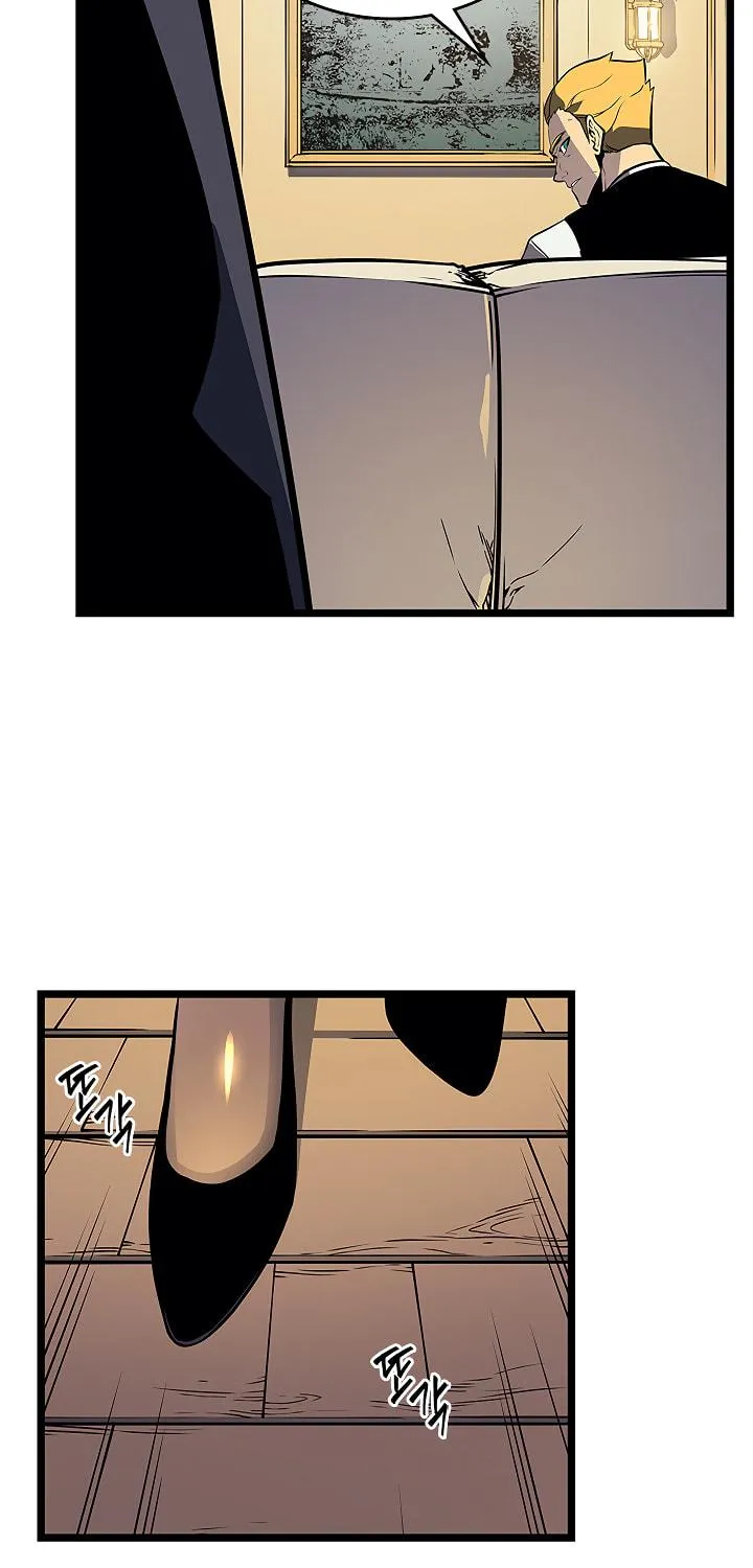 Read Solo Leveling chapter 108 image 99 on Lezhin