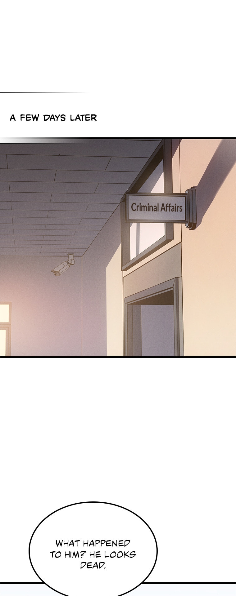 Read Solo Leveling chapter 11.1 image 19 on Lezhin