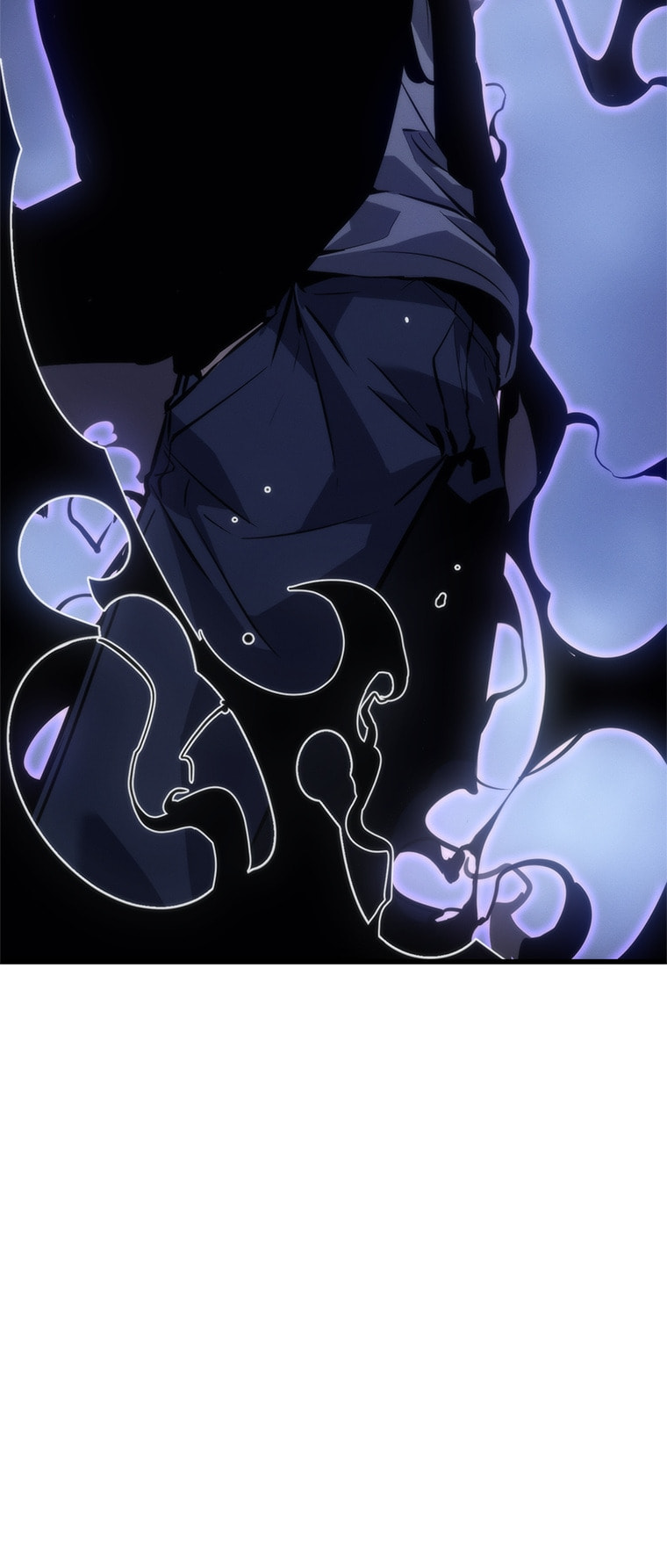 Read Solo Leveling chapter 11.1 image 34 on Lezhin