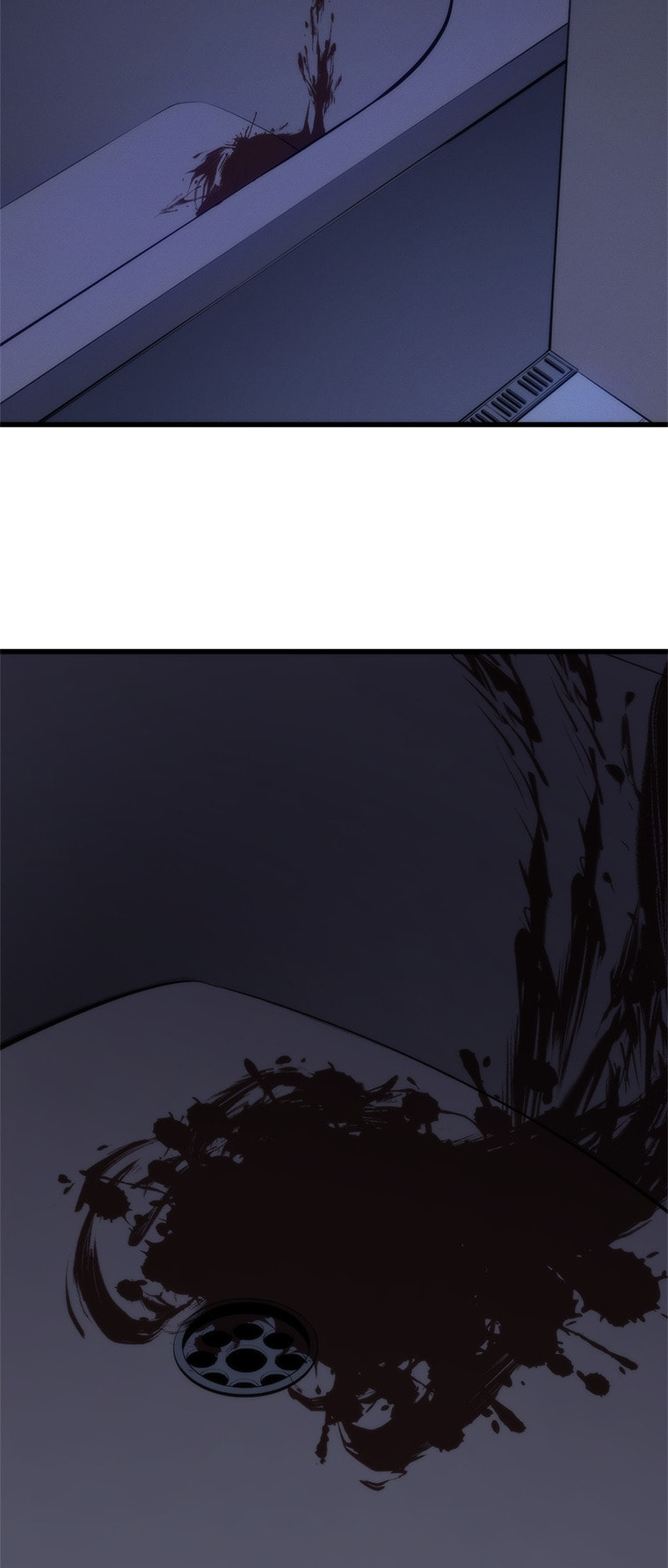 Read Solo Leveling chapter 11.1 image 37 on Lezhin