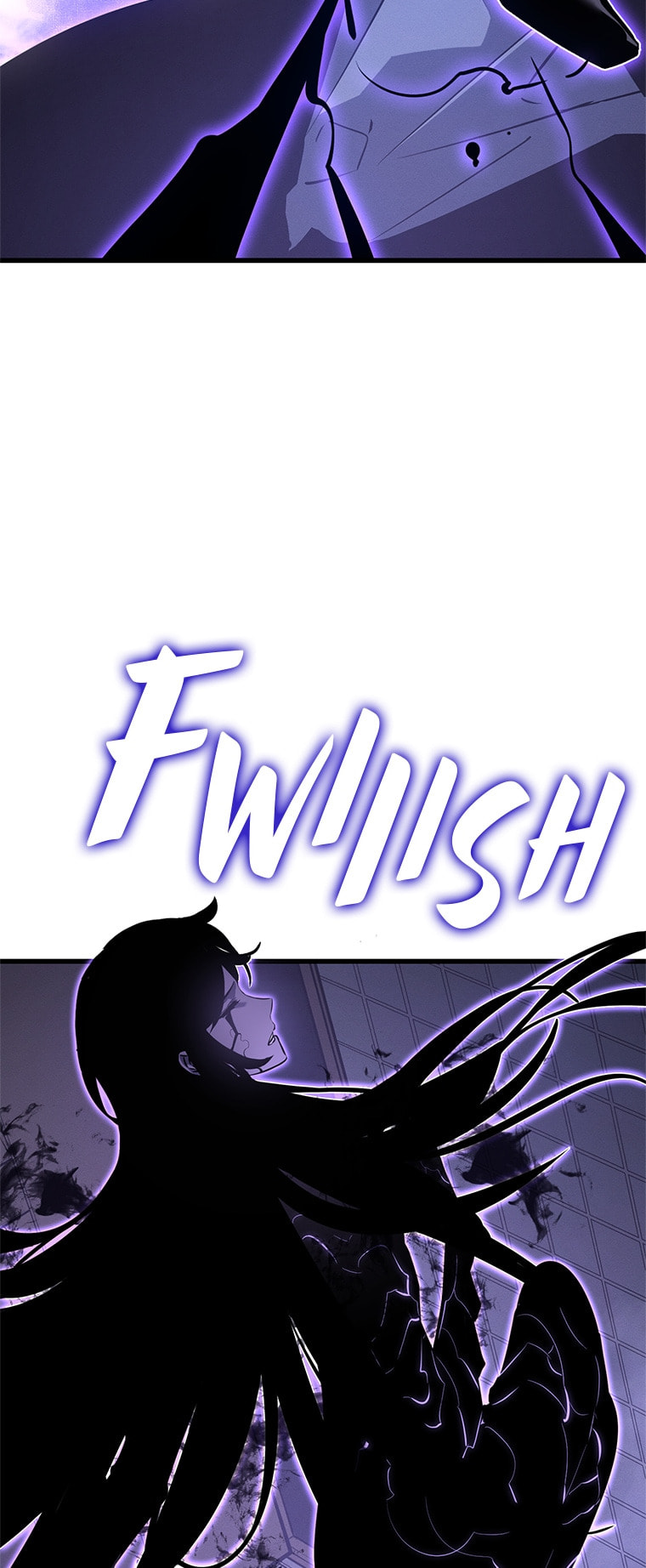 Read Solo Leveling chapter 11.1 image 40 on Lezhin